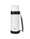 Termo Waterdog Blanco TA21000CCWH - Miniatura 1