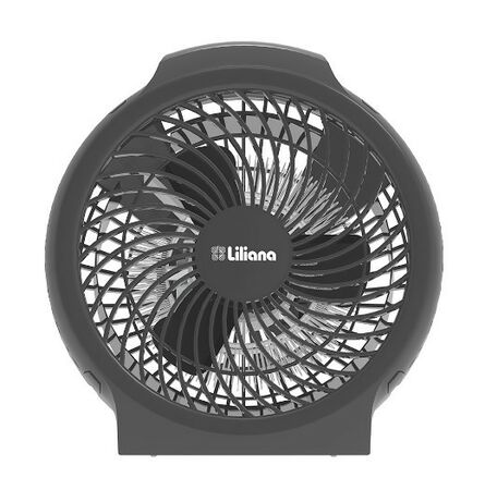 CALOVENTOR LILIANA COMPACTSUN CFH420