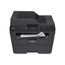 Impresora Multifunción Brother DCPL2540DW 30ppm Wifi Duplex - Miniatura 3