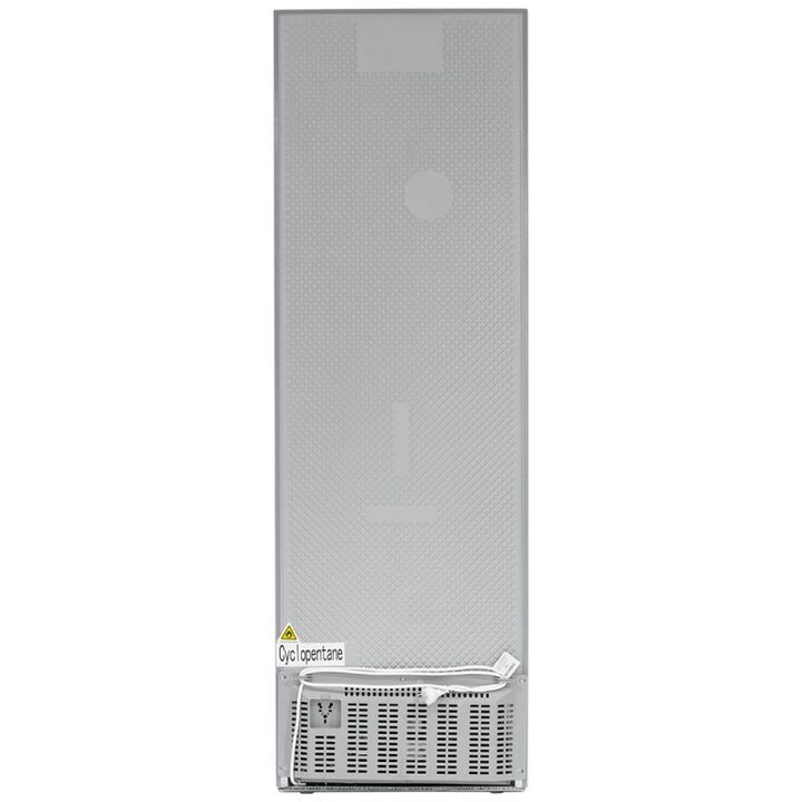 Heladera Telefunken 296 Litros Tfk-Hd300D Pl Con Dispenser - Vista principal