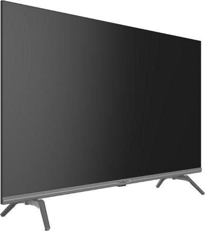 Smart Tv Led Noblex 32P 91Dr32X7080 And