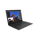 Notebook Lenovo 14 R7 16GB SSD512GB T14 W11Pro - Miniatura 2