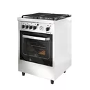 Cocina Morelli Vintage Classic 600 - Miniatura 4