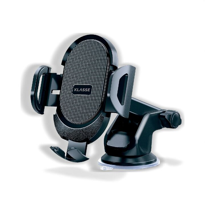 Soporte de Celular para Auto Klasse (KS1803) - Vista 1