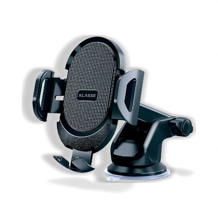 Soporte de Celular para Auto Klasse (KS1803)