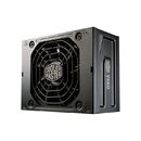 Fuente 650W Cooler Master 80+ Plus Bronze V3 - Miniatura 2