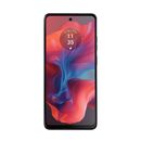 Telefono Motorola Moto G04 4GB Negro 64GB 6.6" 90 Hz libre - Miniatura 3