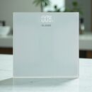 Balanza LED Digital De baño Personal Klasse 180kg (KS3001) - Miniatura 2