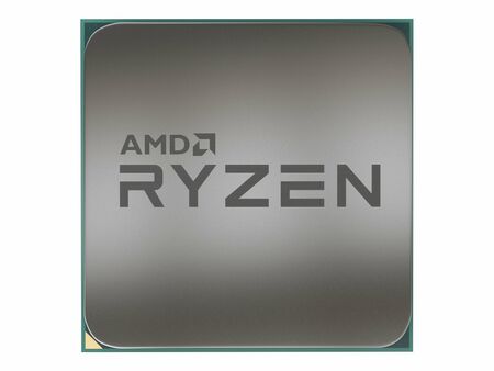 Procesador AMD Ryzen 3 3200G 3.6Ghz AM4