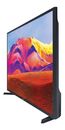 Smart Tv Samsung Un43t5300agczb Led Full Hd 43 Televisor Hdr - Miniatura 6