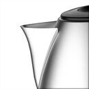 Pava Electrica Yelmo Corte Mate 1.7 Lts. PE3906 - Miniatura 2