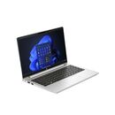 Notebook HP EliteBook 840 G10 14 Intel Core i5-1335U 16GB SSD512GB Win11Pro - Miniatura 2