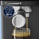 Cafetera Oster BVSTEM6603B Primalatte Dolce Gusto - Miniatura 5