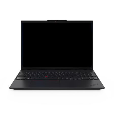 Notebook Lenovo ThinkPad L16 Ryzen 7 PRO 16GB RAM 512GB SSD 16" G2 Sin Windows