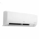 Aire Acondicionado LG DUALCOOL Frío/Calor 3517 Watts Dual Inverter WIFI - Miniatura 6