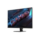 Monitor 32 Gigabyte Gs32Q Gaming Ips 165Hz Hdmi - Miniatura 3