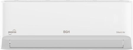 Aire Acondicionado Split Bgh Inverter Frio Calor 3000Fg