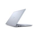 Notebook Dell 14 Inspiron 5440 Core i7-150U 16GB SSD512GB Win11Pro - Miniatura 2
