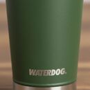 Vaso Termico Cervecero Verde Waterdog BEER500GM - Miniatura 1