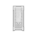 Gabinete Gigabyte C102 Glass Ice Sin Fuente - Miniatura 2