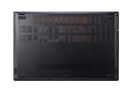 NOTEBOOK ACER NITRO 15.6"165hz/R5-7535HS 8GB/512GB/RTX3050-6GB/BLACK (ANV15-41-R6NM-AR)(NH.QPFAL.00C - Miniatura 4