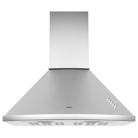 Campana de cocina Lanin 60 CM - TST