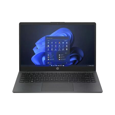 Notebook HP 14 R3-7330U 8GB SSD512GB 245 Sin Sistema Operativo