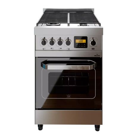 Cocina Morelli Vintage 600 Touch  PVidrio