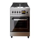 Cocina Morelli Vintage 600 Touch  PVidrio - Miniatura 1