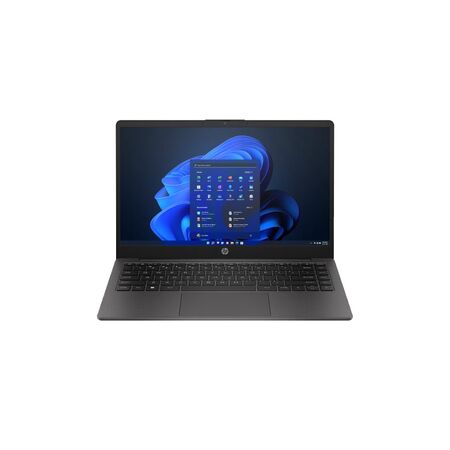 Notebook 14 HP R5-7530U 16GB SSD512GB 245 Sin Sistema Operativo