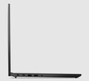 Notebook Lenovo 16 R7-7735HS 16GB SSD512GB E16 Sin Sistema Operativo - Miniatura 6