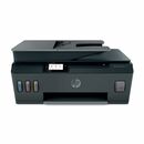 Impresora Multifuncion Hp Smart Tank 530 Color Usb Wifi - Miniatura 5