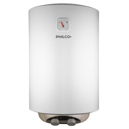 Termotanque Eléctrico Philco Phte050b2 50 Litros 1500w