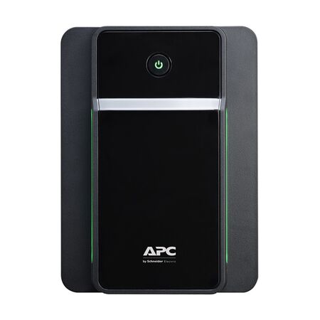 UPS APC Back 2200VA 230V