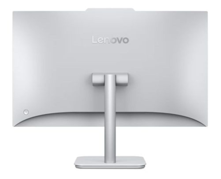 LENOVO AIO A100 23.8 FHD 3-N305- 8GB 512GB W11 HOME BLANCA(F0J6002HAR)