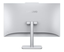 LENOVO AIO A100 23.8 FHD 3-N305- 8GB 512GB W11 HOME BLANCA(F0J6002HAR) - Miniatura 3