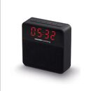 Reloj Despertador Digital Crown Mustang WAKE BT - Miniatura 2