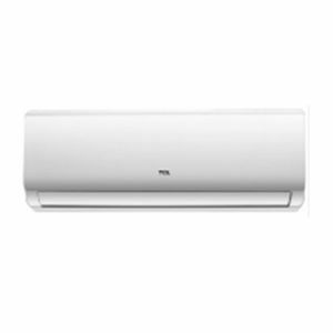 AIRE ACONDICIONADO SPLIT INVERTER TCL TACA-3100FC INV. FRIOCALOR ELITE - 4608629 - Vista principal