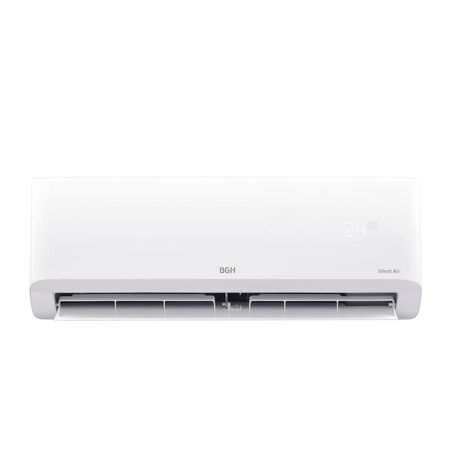 Acondicionador de aire BGH BS26WCCR 2700W split FC