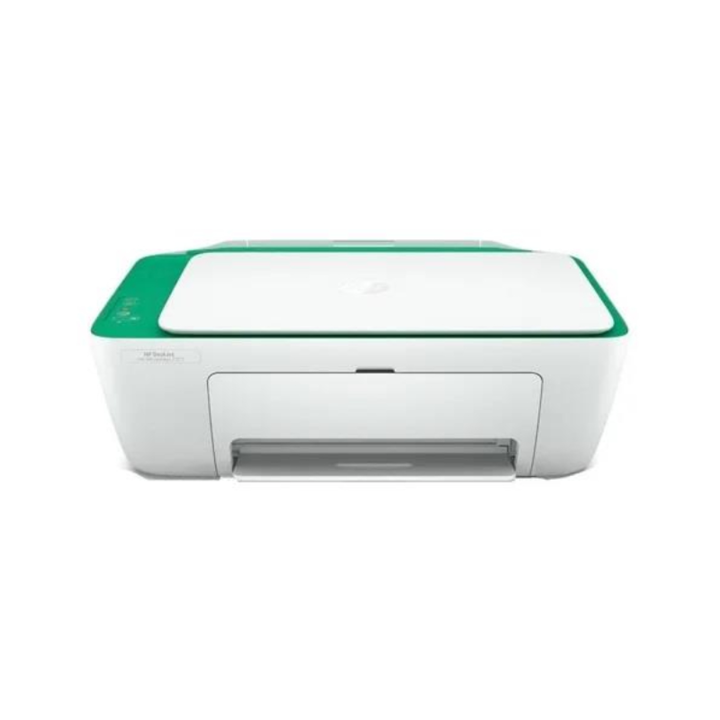 IMPRESORA HP TINTA E-ALL-IN-ONE 2375 (7WQ01A#AC8) - Vista principal