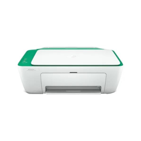 IMPRESORA HP TINTA E-ALL-IN-ONE 2375 (7WQ01A#AC8)