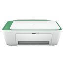 Impresora Hp Multifuncion 2375 Deskjet Ink Advantage Via Usb - Miniatura 6