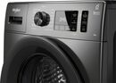 Lavarropas Automatico Whirlpool Inverter Wnq80As 8Kg 1200Rpm - Miniatura 2