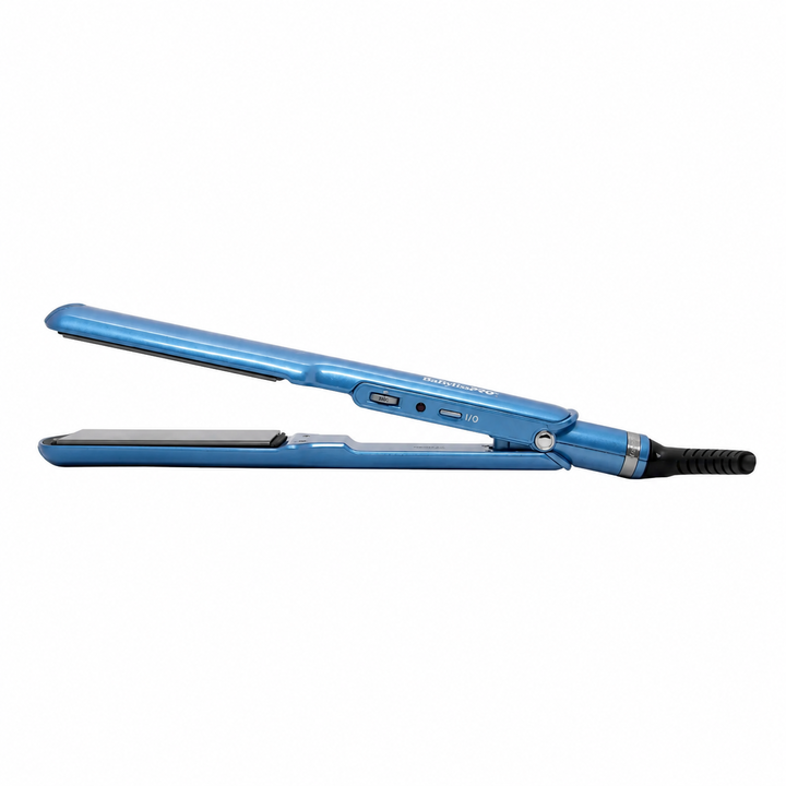 Planchita Alisado Babyliss Pelo Seco 450f + Funda 9559 - Vista 2