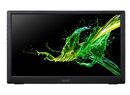 MONITOR LED 15.6" ACER PORTABLE 60HZ (PM161Q) (UM.ZP1AA.J01) - Miniatura 2