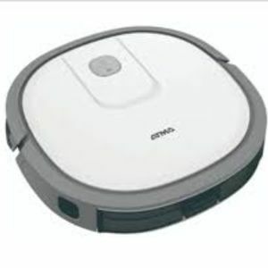ASPIRADORA ROBOT ATMA ATAR21C2PI ENTRY - 4606917 - Vista principal