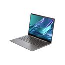 Notebook HP 13.5 Dragonfly i7 1355U 32GB 1TB Touch Win11Pro - Miniatura 3