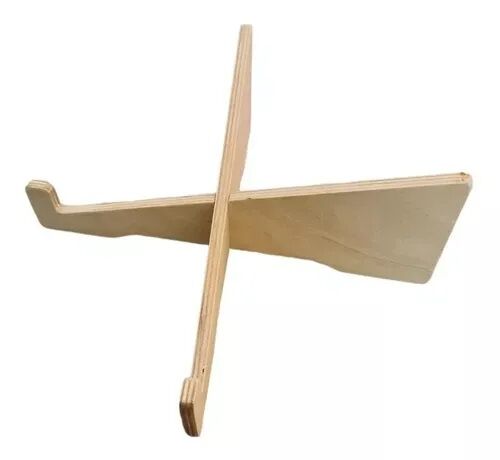 Soporte Para Notebook Woox NOT-01 - Vista principal