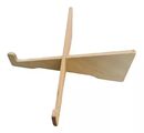 Soporte Para Notebook Woox NOT-01 - Miniatura 1