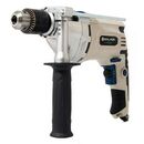 TALADRO PERCUTOR 13MM 900W - SALKOR (601.TPI1300) - Miniatura 2